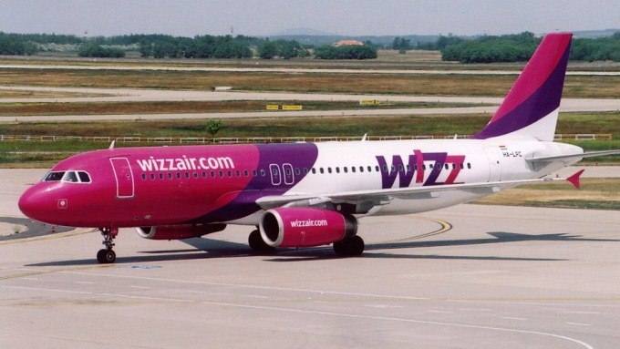 Tjeter linje low cost - Se shpejti linja direkte nga Tirana drejt Gjermanise